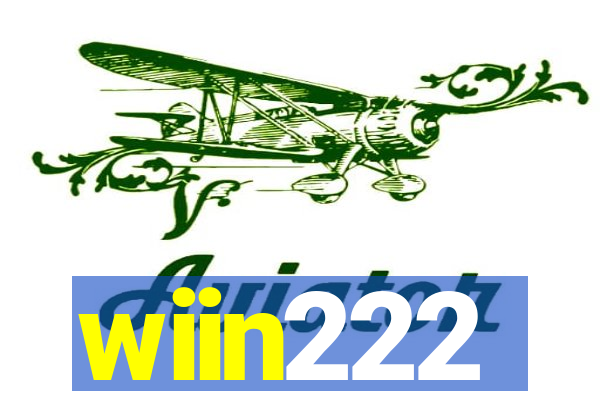 wiin222