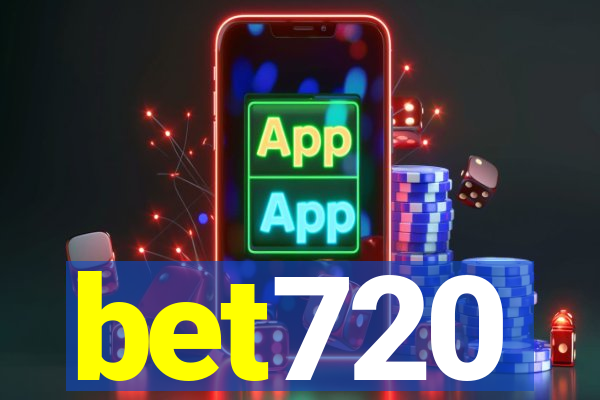 bet720