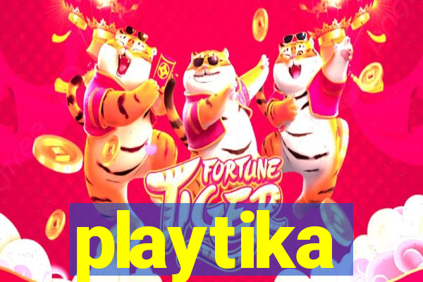 playtika