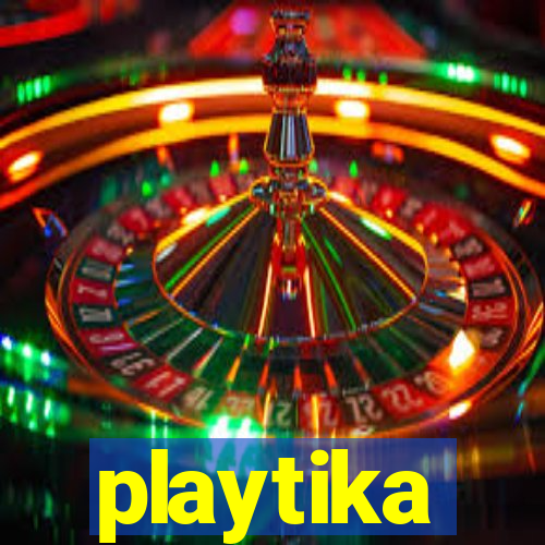 playtika