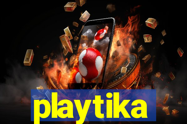 playtika