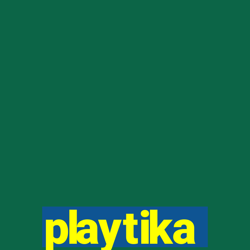 playtika