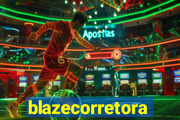 blazecorretora