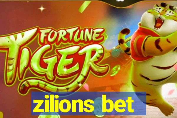 zilions bet