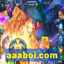 aaaboi.com