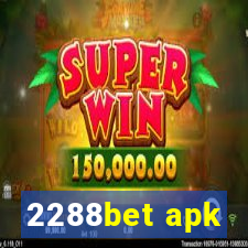 2288bet apk