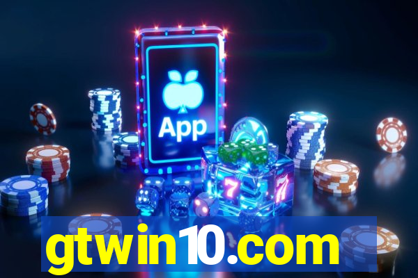 gtwin10.com