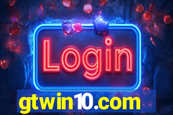 gtwin10.com