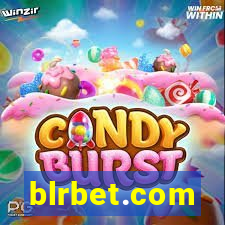 blrbet.com