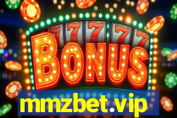 mmzbet.vip