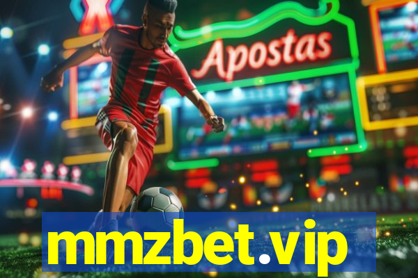 mmzbet.vip