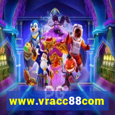 www.vracc88com