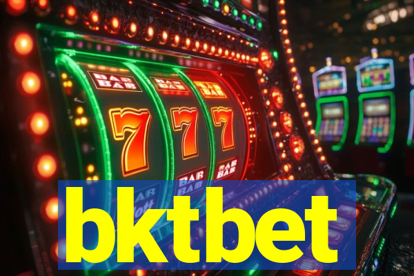 bktbet