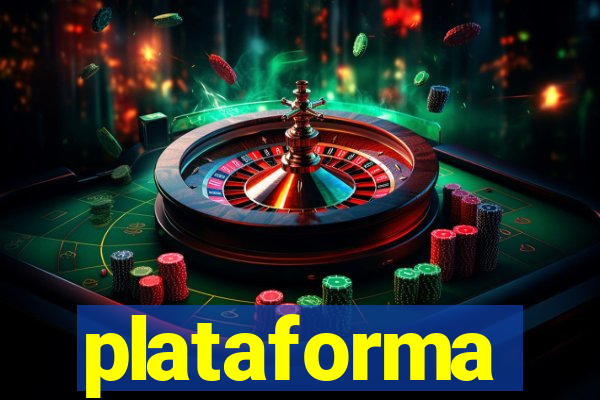 plataforma skolpg.bet é confiável