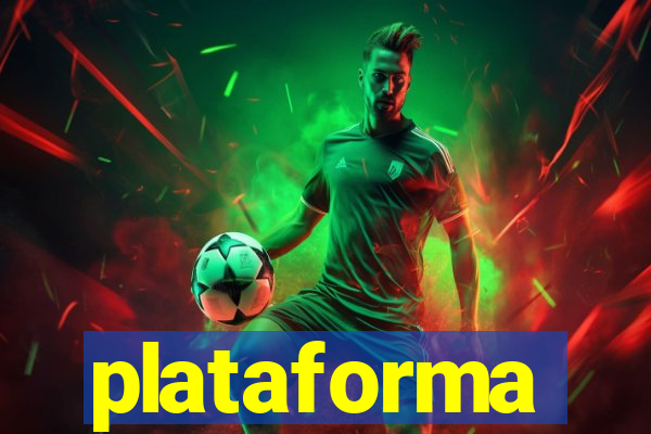 plataforma skolpg.bet é confiável