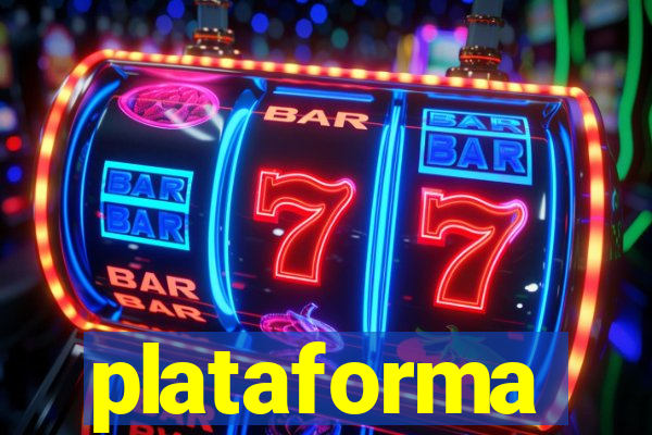 plataforma skolpg.bet é confiável