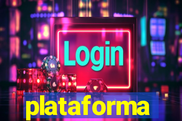 plataforma skolpg.bet é confiável