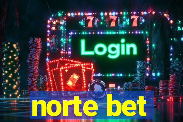 norte bet