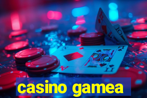 casino gamea