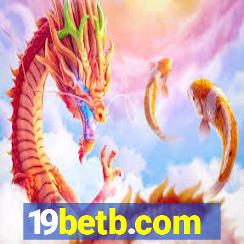 19betb.com