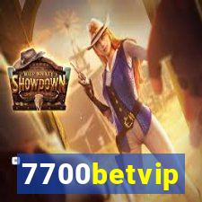 7700betvip