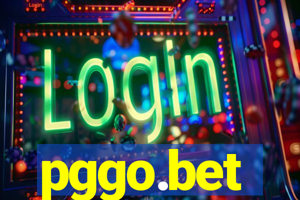 pggo.bet