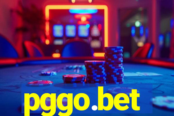 pggo.bet