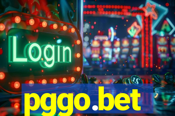 pggo.bet