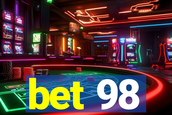 bet 98