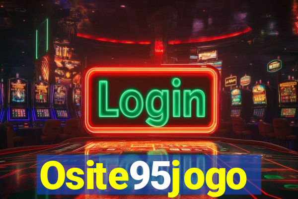 Osite95jogo