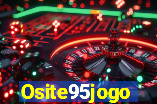 Osite95jogo