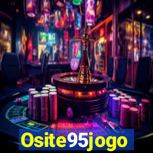 Osite95jogo