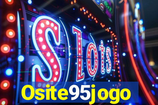 Osite95jogo