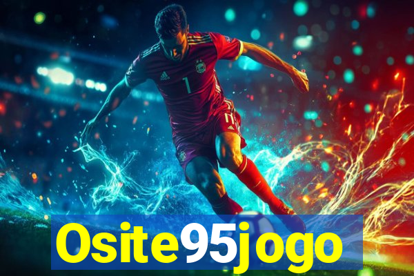 Osite95jogo