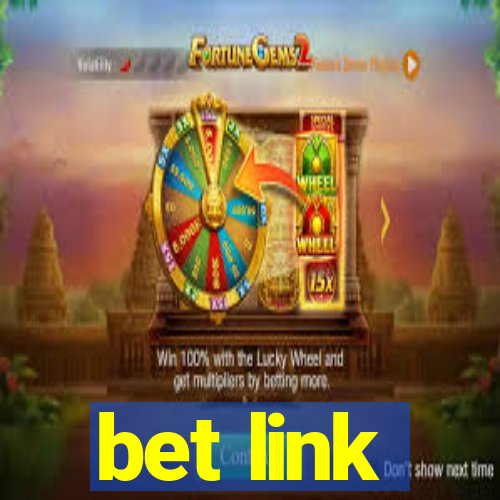 bet link