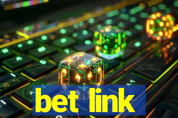 bet link