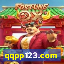 qqpp123.com