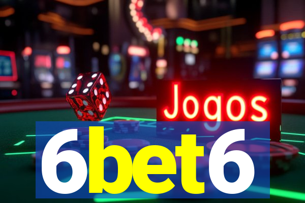 6bet6