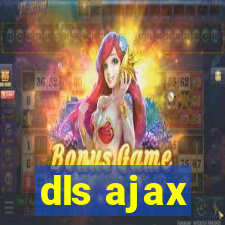 dls ajax