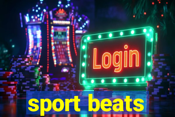 sport beats