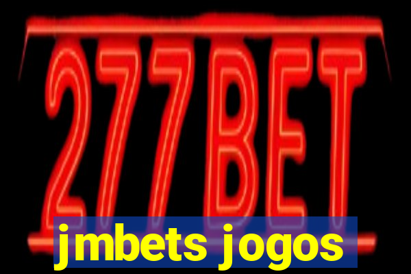 jmbets jogos