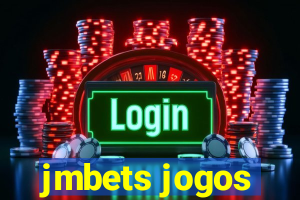 jmbets jogos