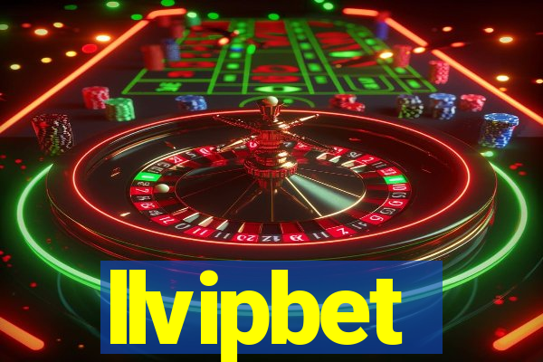 llvipbet