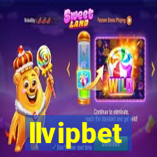 llvipbet