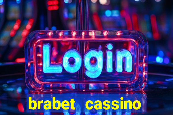 brabet cassino online jogos que ganha dinheiro