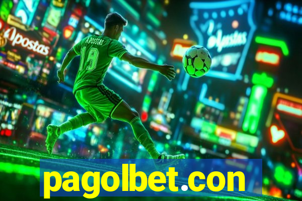 pagolbet.con