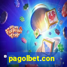 pagolbet.con