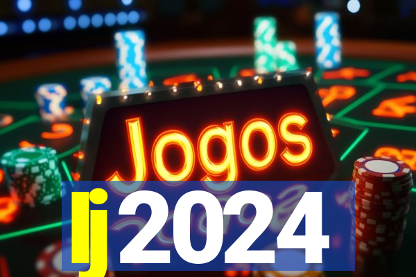 Ij2024