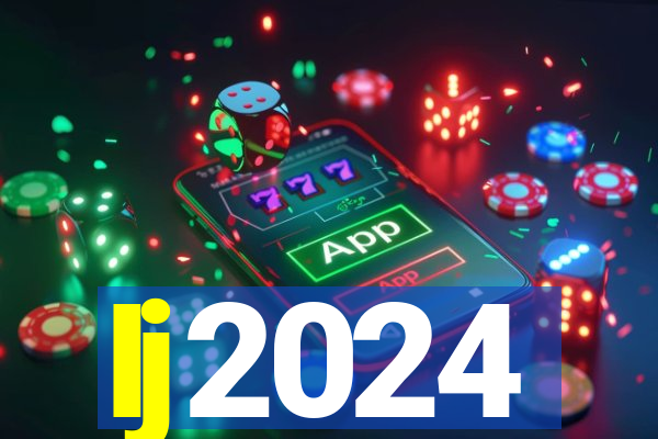 Ij2024