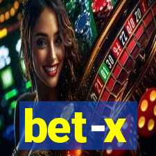 bet-x